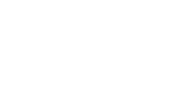Cape & Blade Logo