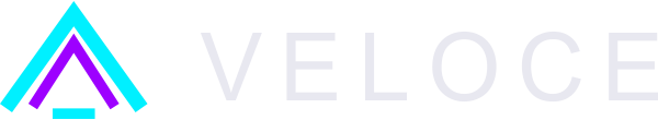 Veloce Logo